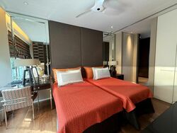 Nassim Park Residences (D10), Condominium #507368241